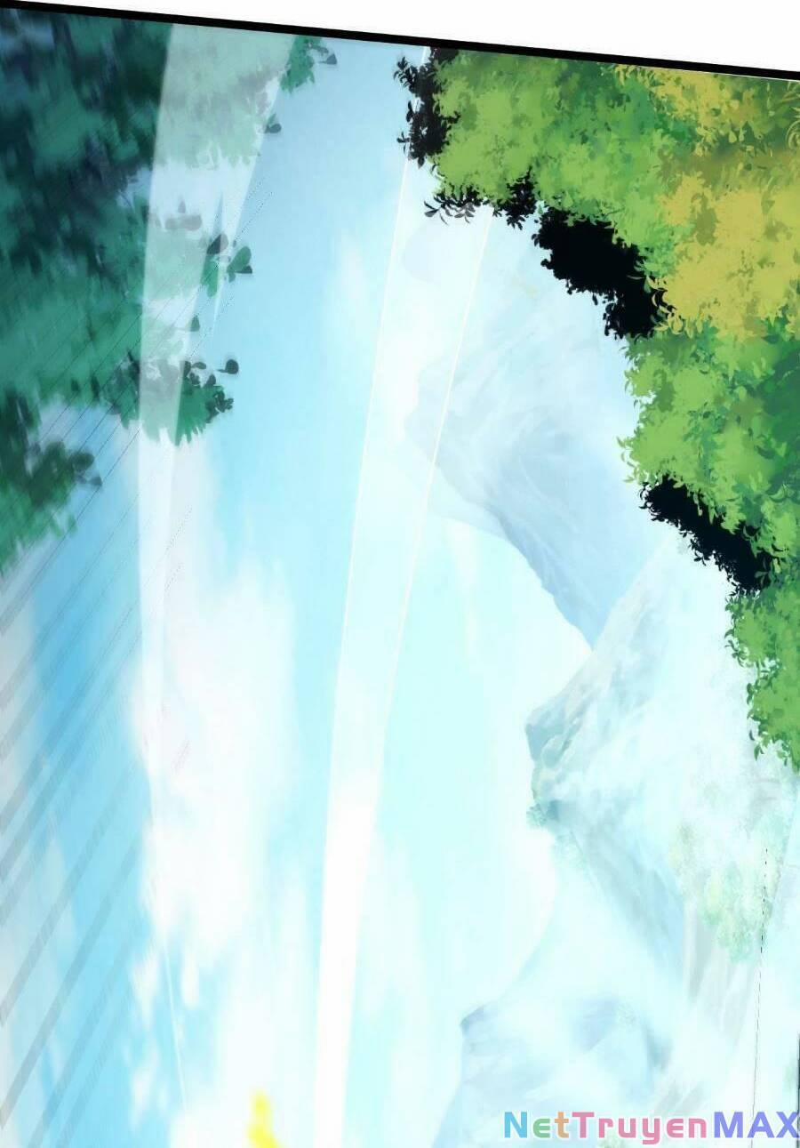 Sự Trở Lại Cua Đệ Nhất Tông Sư 80 trang 58