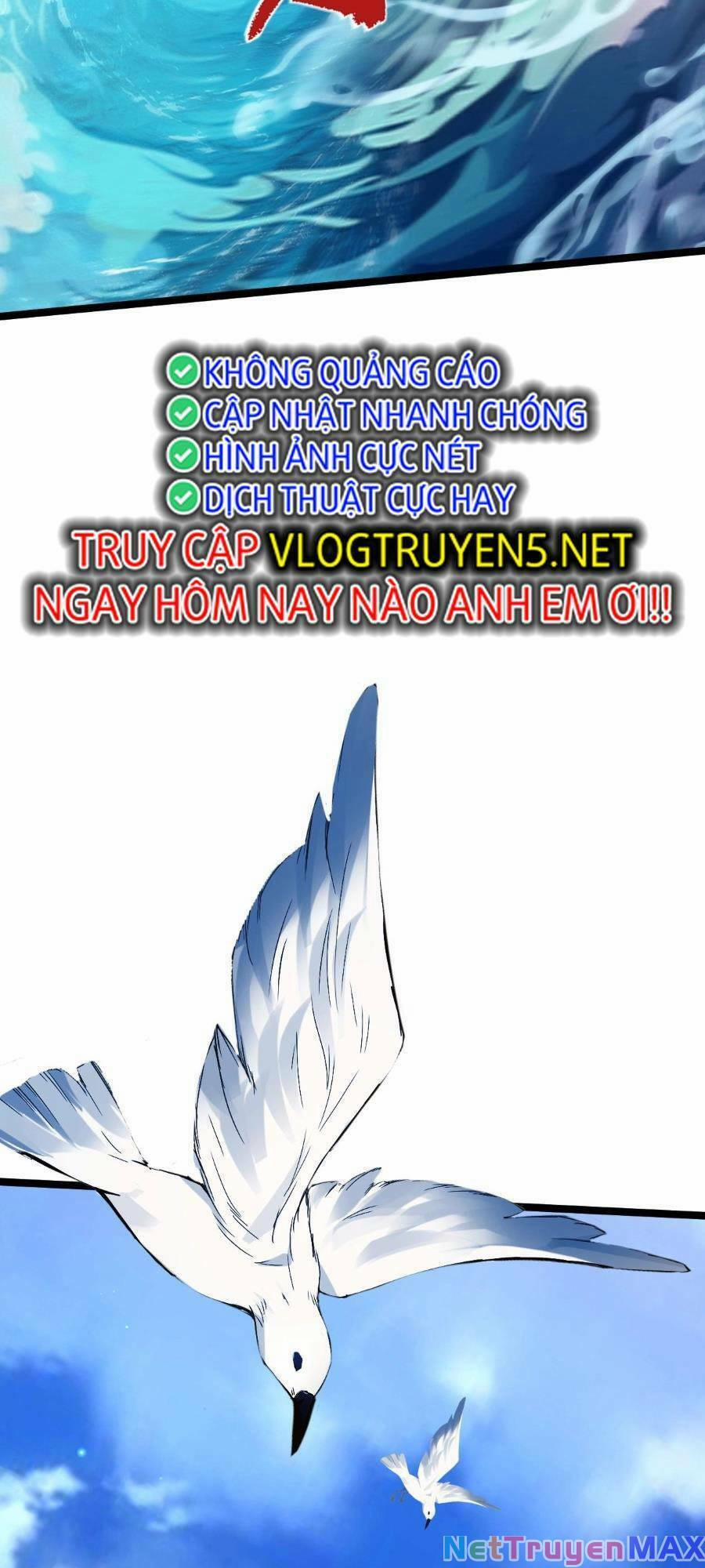 Sự Trở Lại Cua Đệ Nhất Tông Sư 80 trang 63