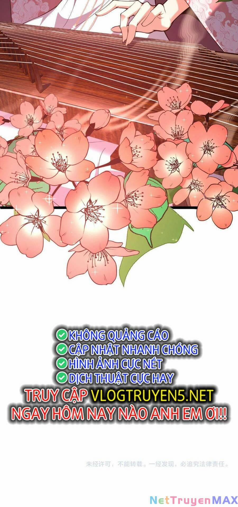 Sự Trở Lại Cua Đệ Nhất Tông Sư 80 trang 76