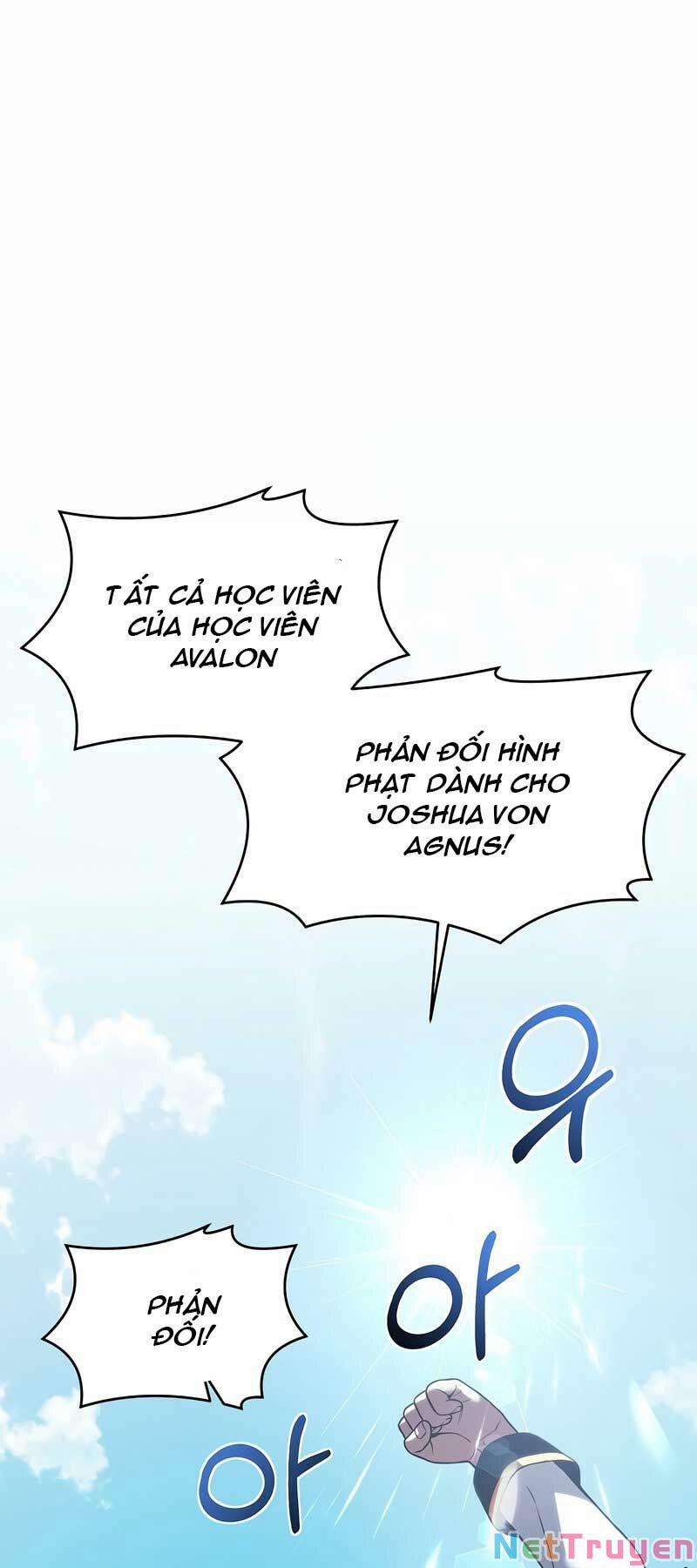Sự Trở Lại Của Hiệp Sĩ Giáo Vô Song 45 trang 0