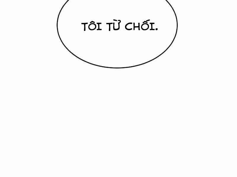 Sự Trở Lại Của Hiệp Sĩ Giáo Vô Song 48 trang 1