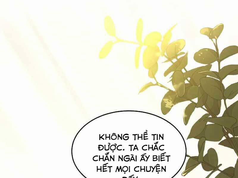 Sự Trở Lại Của Hiệp Sĩ Giáo Vô Song 52 trang 1