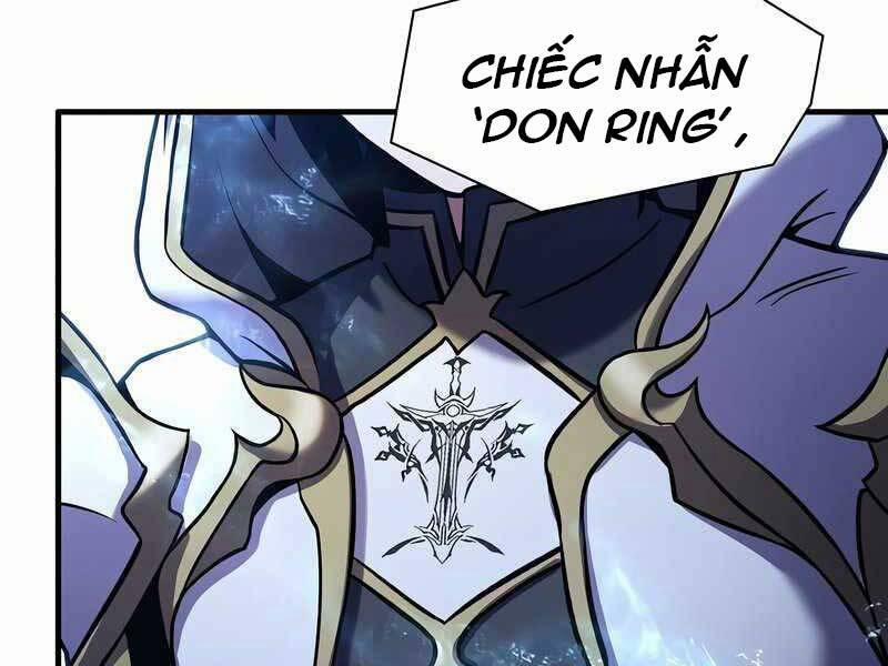 Sự Trở Lại Của Hiệp Sĩ Giáo Vô Song 53 trang 1