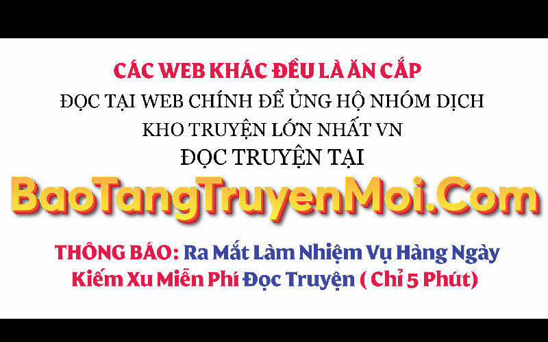 Sự Trở Lại Của Hiệp Sĩ Giáo Vô Song 54 trang 0