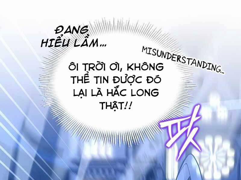 Sự Trở Lại Của Hiệp Sĩ Giáo Vô Song 55 trang 1