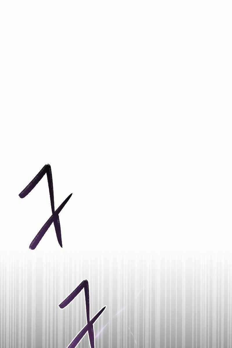 Sự Trở Lại Của Hiệp Sĩ Giáo Vô Song 73 trang 0