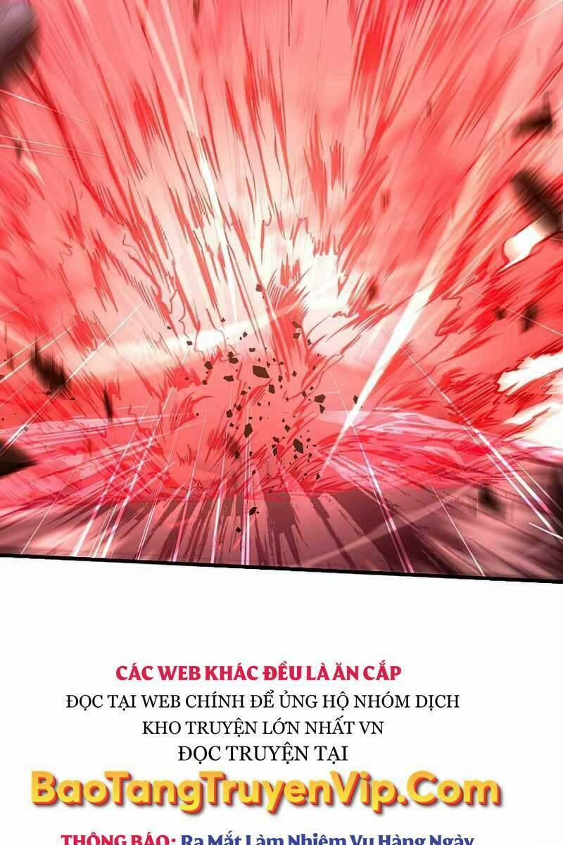 Sự Trở Lại Của Hiệp Sĩ Giáo Vô Song 79 trang 2