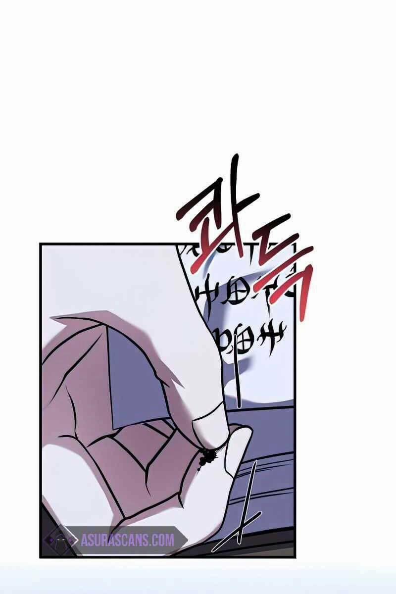 Sự Trở Lại Của Hiệp Sĩ Giáo Vô Song 79 trang 29