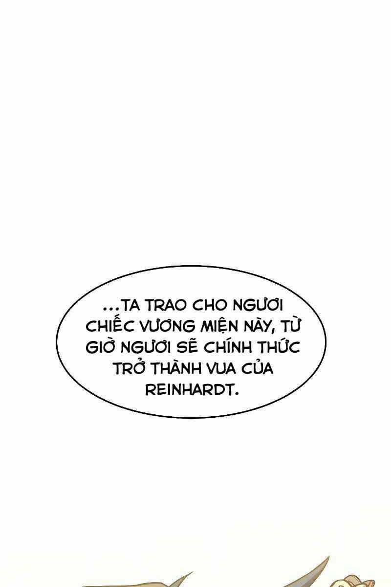 Sự Trở Lại Của Hiệp Sĩ Giáo Vô Song 80 trang 0
