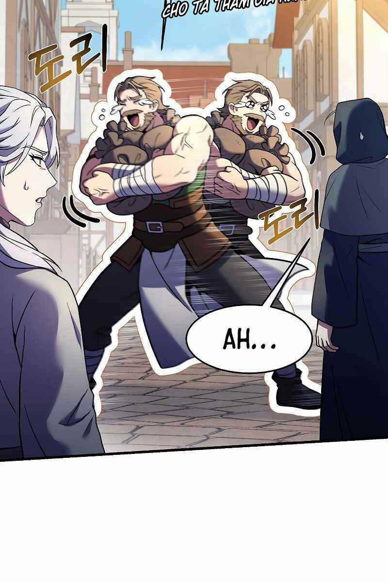Sự Trở Lại Của Hiệp Sĩ Giáo Vô Song 80 trang 101