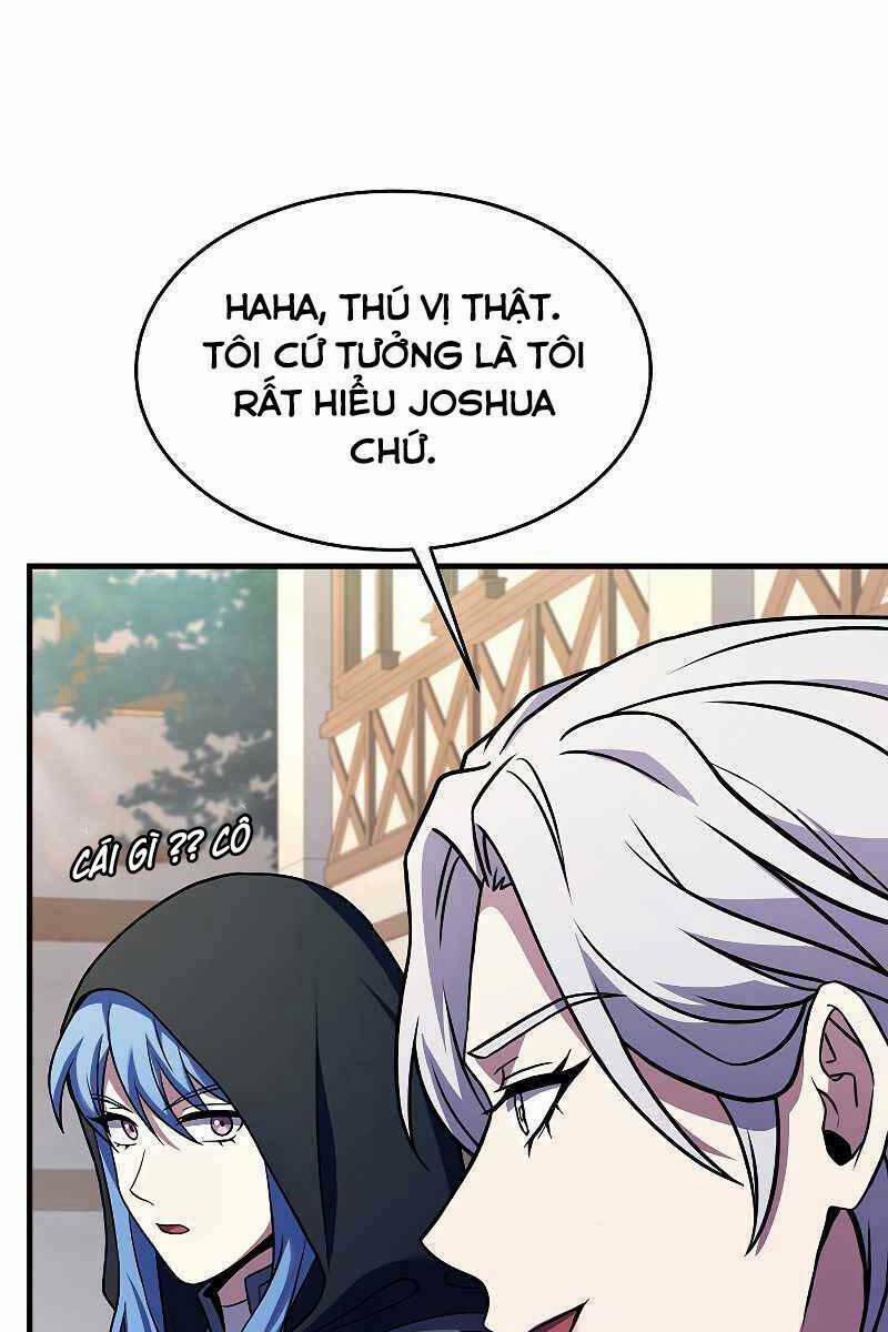 Sự Trở Lại Của Hiệp Sĩ Giáo Vô Song 80 trang 102
