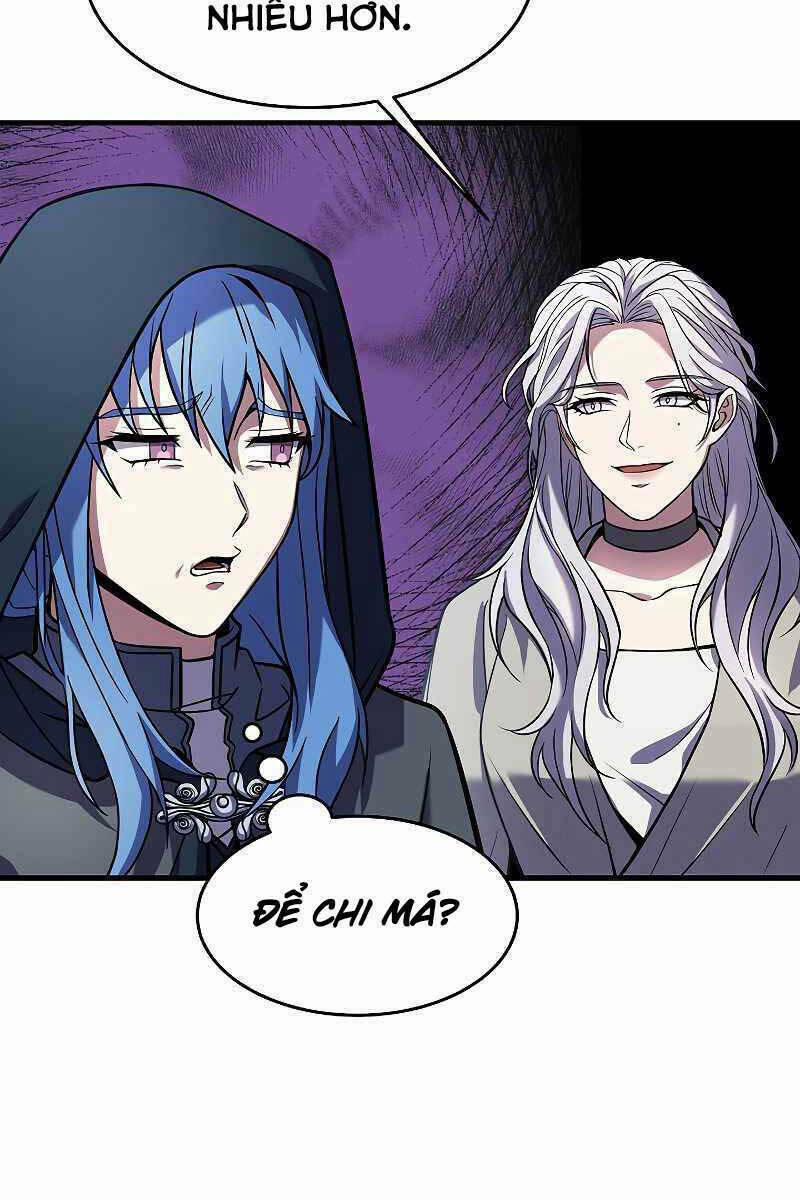 Sự Trở Lại Của Hiệp Sĩ Giáo Vô Song 80 trang 104