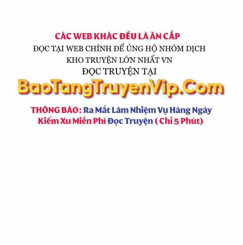 Sự Trở Lại Của Hiệp Sĩ Giáo Vô Song 80 trang 105
