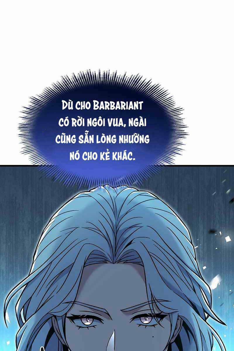 Sự Trở Lại Của Hiệp Sĩ Giáo Vô Song 80 trang 112
