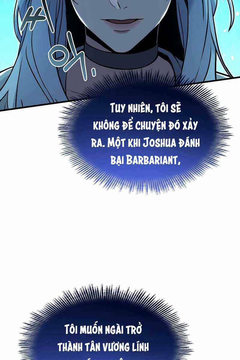 Sự Trở Lại Của Hiệp Sĩ Giáo Vô Song 80 trang 113