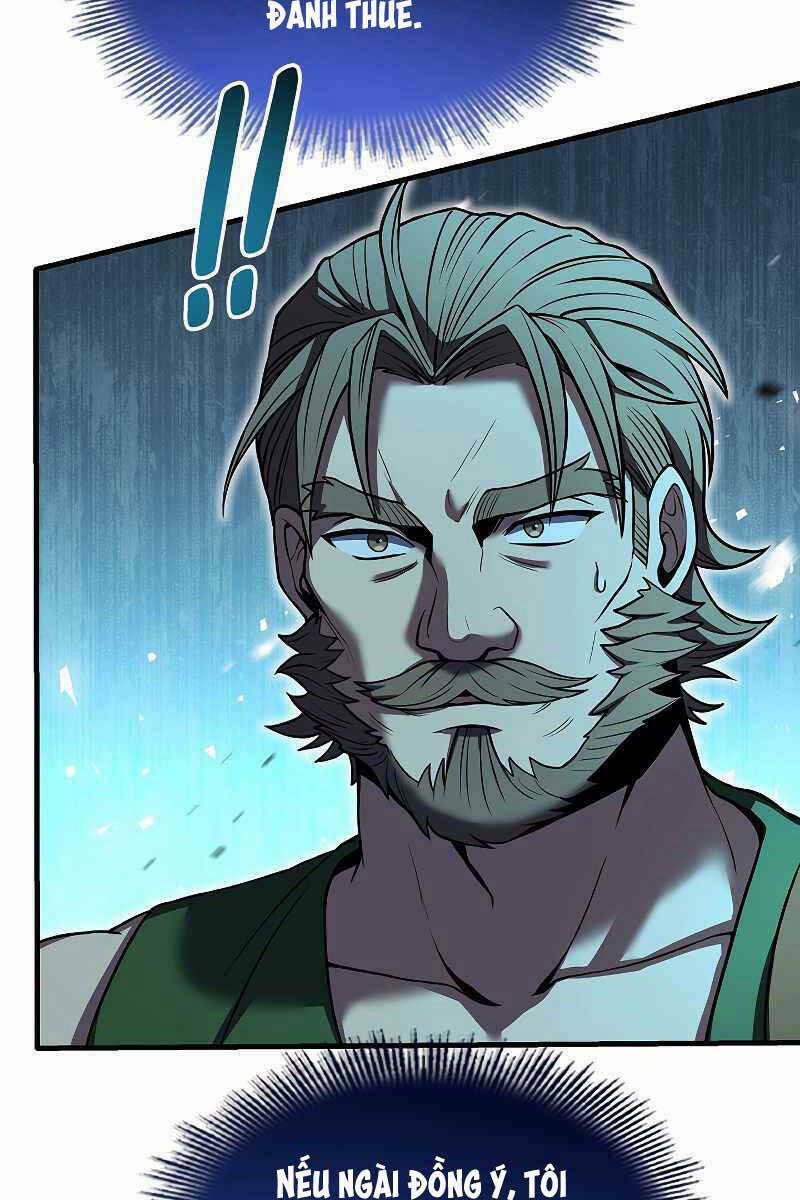 Sự Trở Lại Của Hiệp Sĩ Giáo Vô Song 80 trang 114
