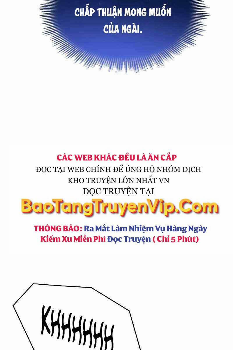 Sự Trở Lại Của Hiệp Sĩ Giáo Vô Song 80 trang 115