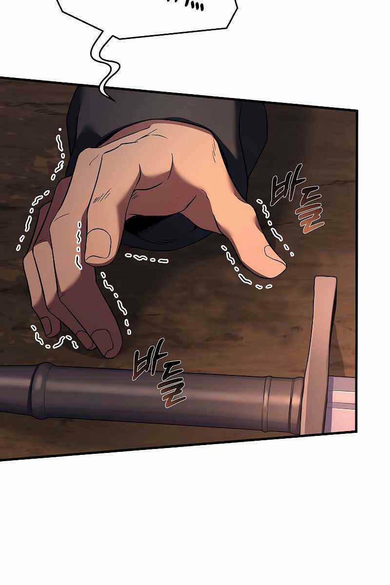 Sự Trở Lại Của Hiệp Sĩ Giáo Vô Song 80 trang 116