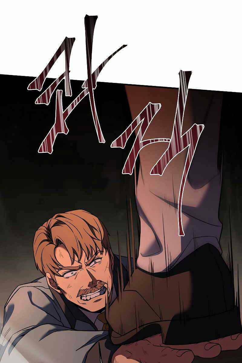 Sự Trở Lại Của Hiệp Sĩ Giáo Vô Song 80 trang 117