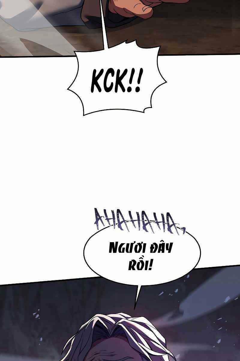 Sự Trở Lại Của Hiệp Sĩ Giáo Vô Song 80 trang 118