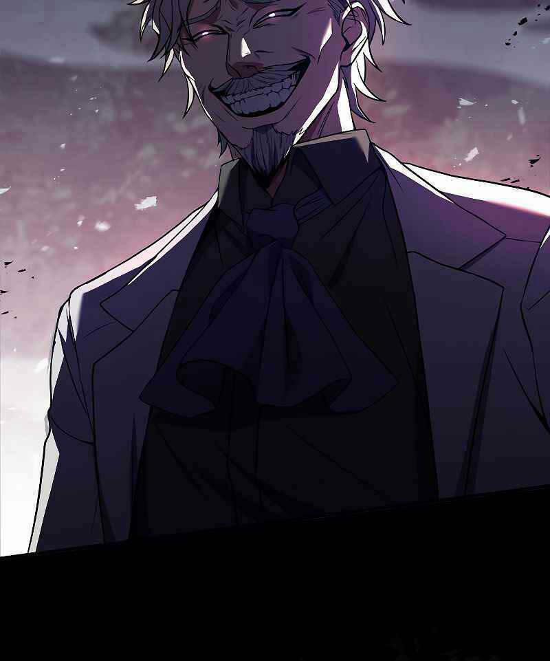 Sự Trở Lại Của Hiệp Sĩ Giáo Vô Song 80 trang 119