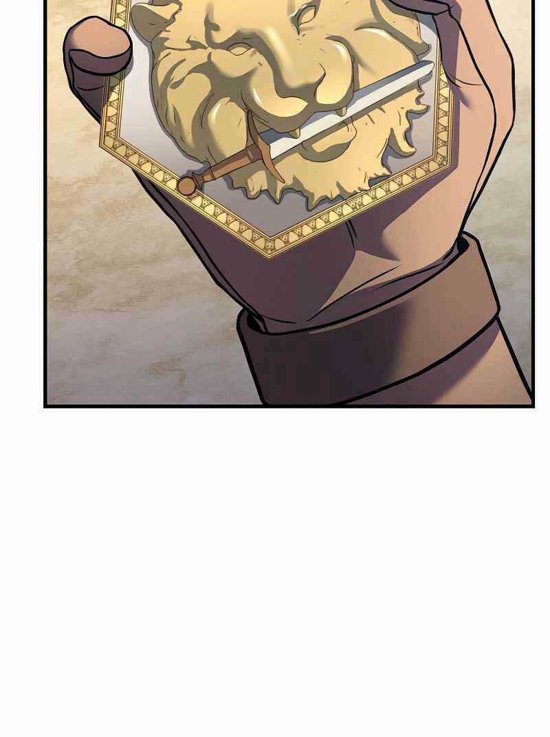 Sự Trở Lại Của Hiệp Sĩ Giáo Vô Song 80 trang 12