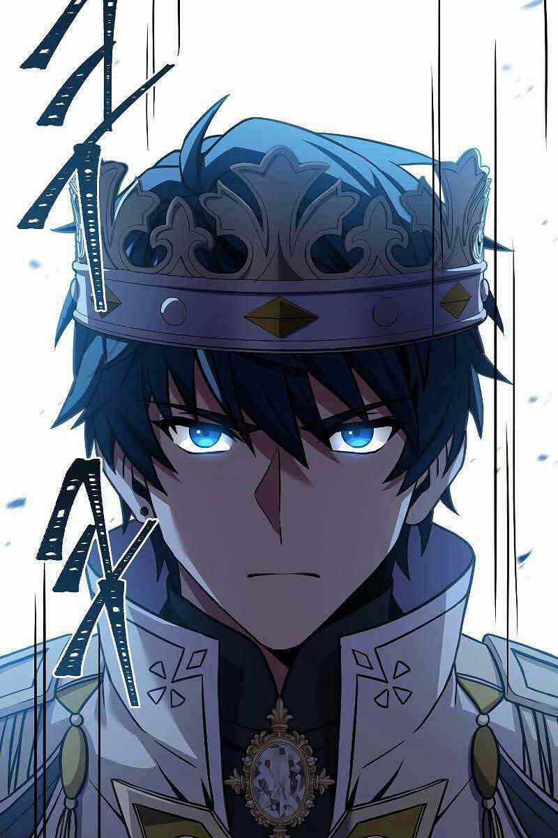 Sự Trở Lại Của Hiệp Sĩ Giáo Vô Song 80 trang 123