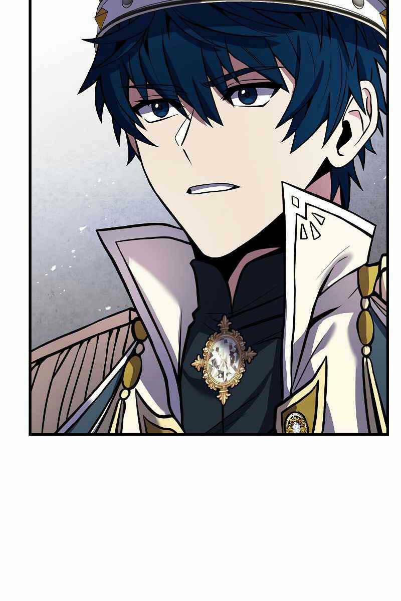 Sự Trở Lại Của Hiệp Sĩ Giáo Vô Song 80 trang 17