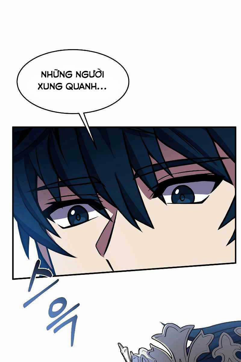 Sự Trở Lại Của Hiệp Sĩ Giáo Vô Song 80 trang 18