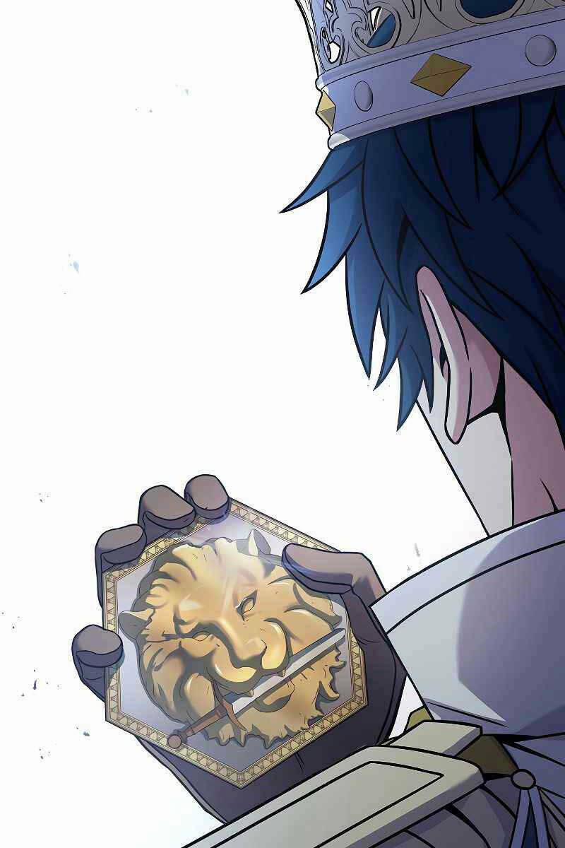 Sự Trở Lại Của Hiệp Sĩ Giáo Vô Song 80 trang 19