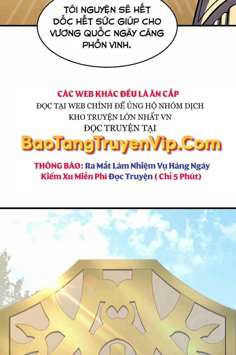 Sự Trở Lại Của Hiệp Sĩ Giáo Vô Song 80 trang 2