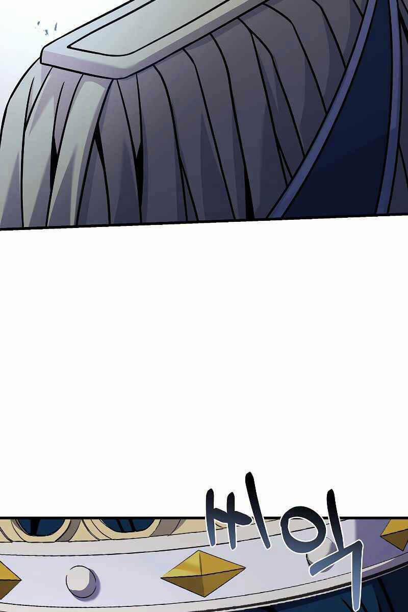 Sự Trở Lại Của Hiệp Sĩ Giáo Vô Song 80 trang 20