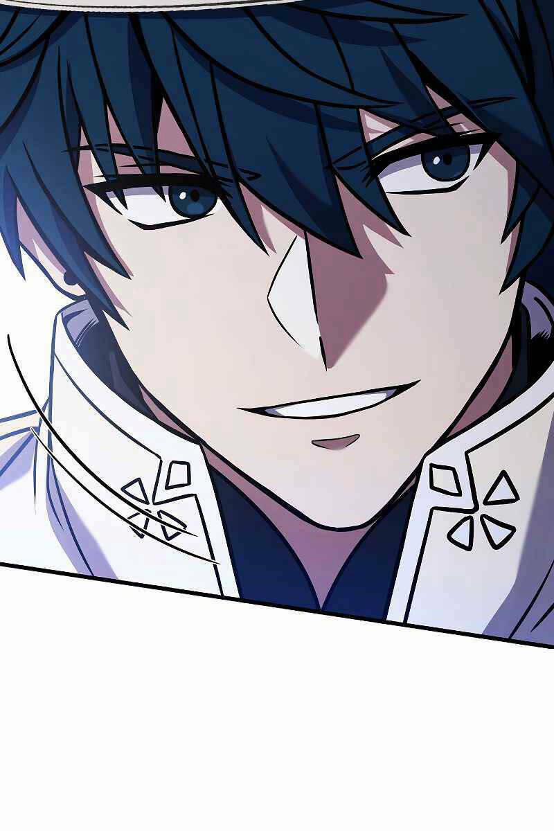 Sự Trở Lại Của Hiệp Sĩ Giáo Vô Song 80 trang 21