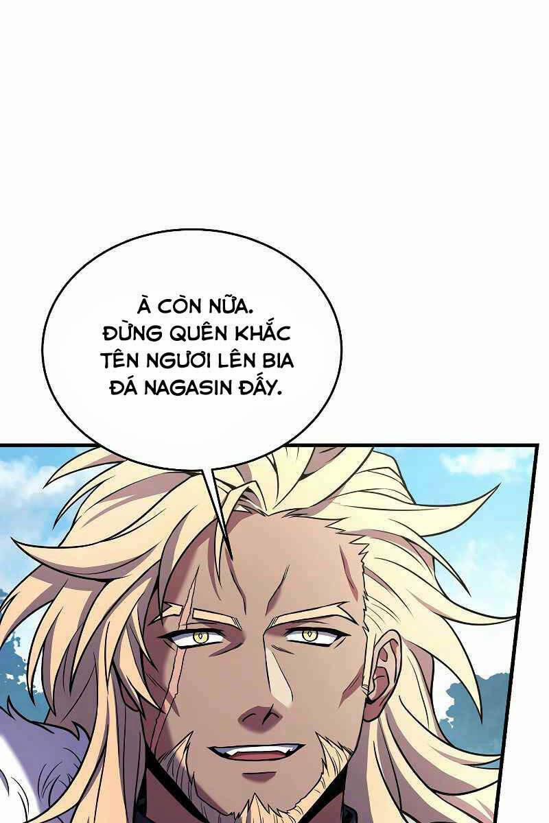 Sự Trở Lại Của Hiệp Sĩ Giáo Vô Song 80 trang 24