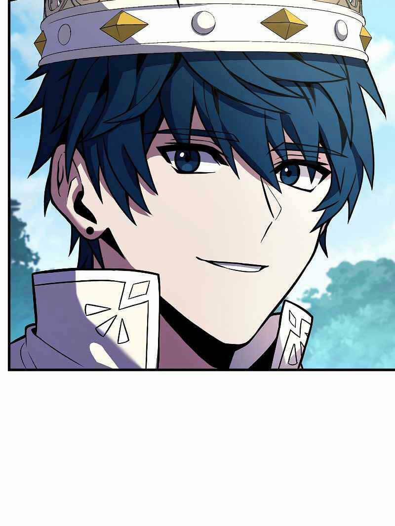 Sự Trở Lại Của Hiệp Sĩ Giáo Vô Song 80 trang 26