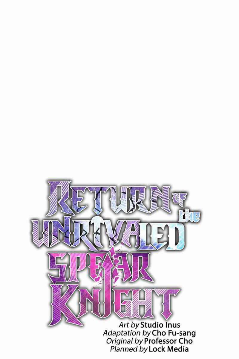 Sự Trở Lại Của Hiệp Sĩ Giáo Vô Song 80 trang 27