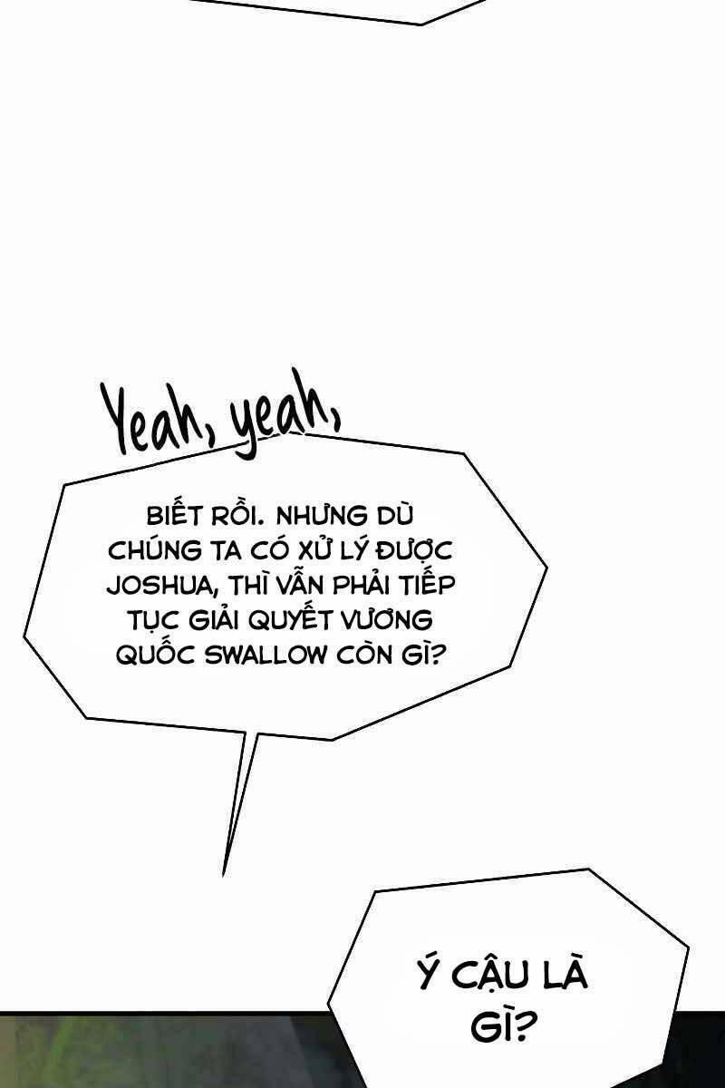 Sự Trở Lại Của Hiệp Sĩ Giáo Vô Song 80 trang 31