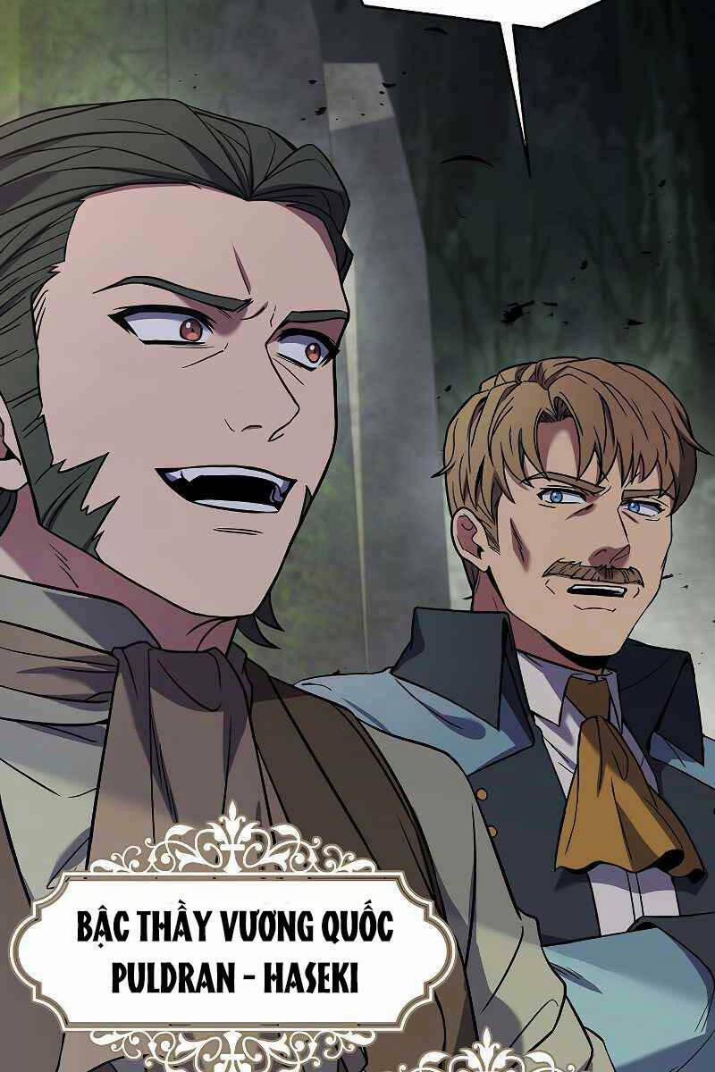 Sự Trở Lại Của Hiệp Sĩ Giáo Vô Song 80 trang 32