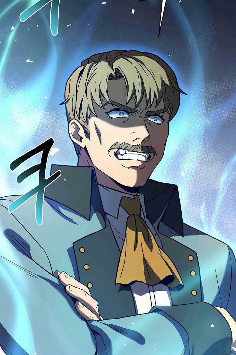 Sự Trở Lại Của Hiệp Sĩ Giáo Vô Song 80 trang 36