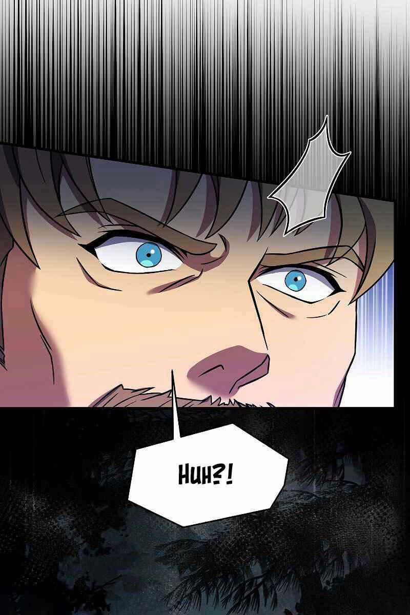 Sự Trở Lại Của Hiệp Sĩ Giáo Vô Song 80 trang 38