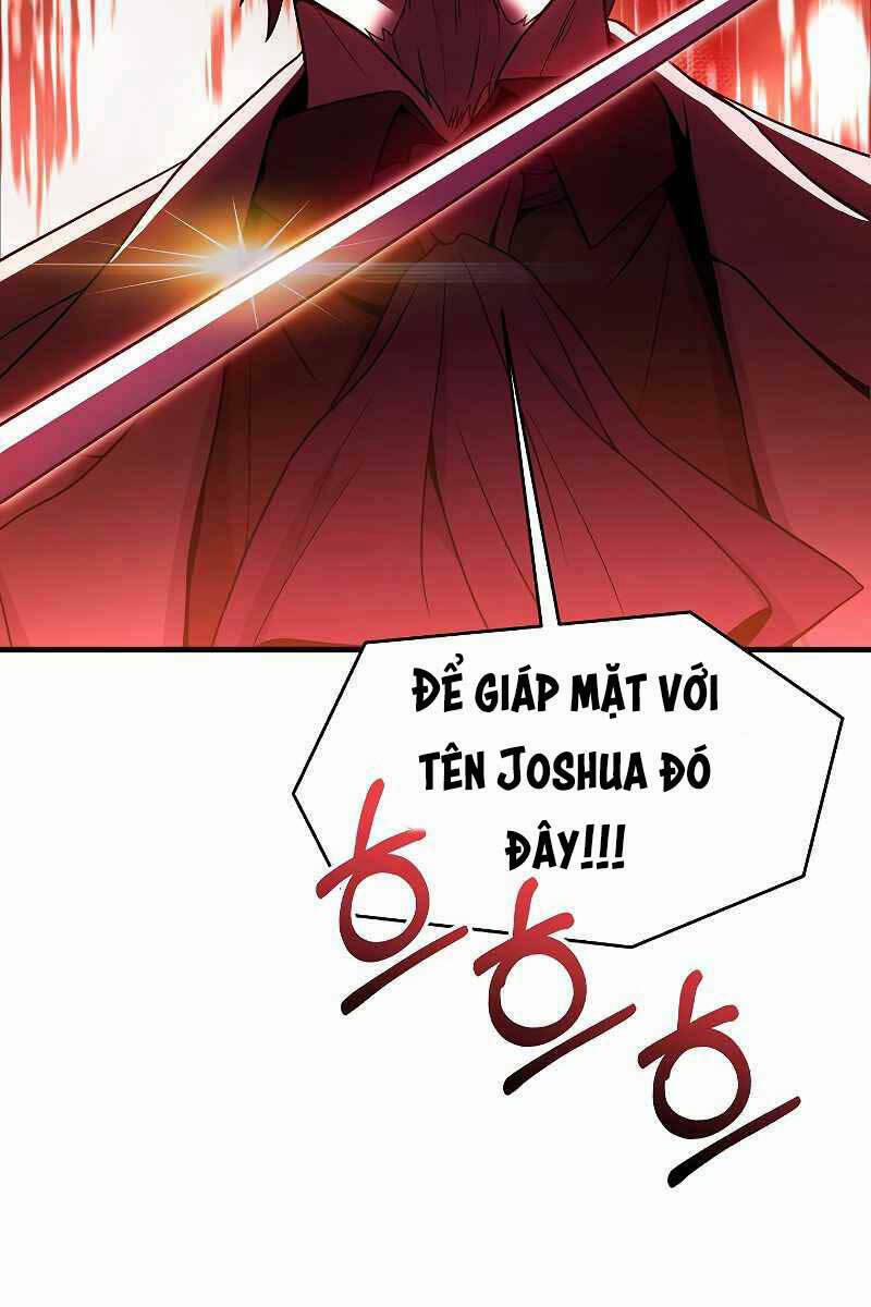 Sự Trở Lại Của Hiệp Sĩ Giáo Vô Song 80 trang 42