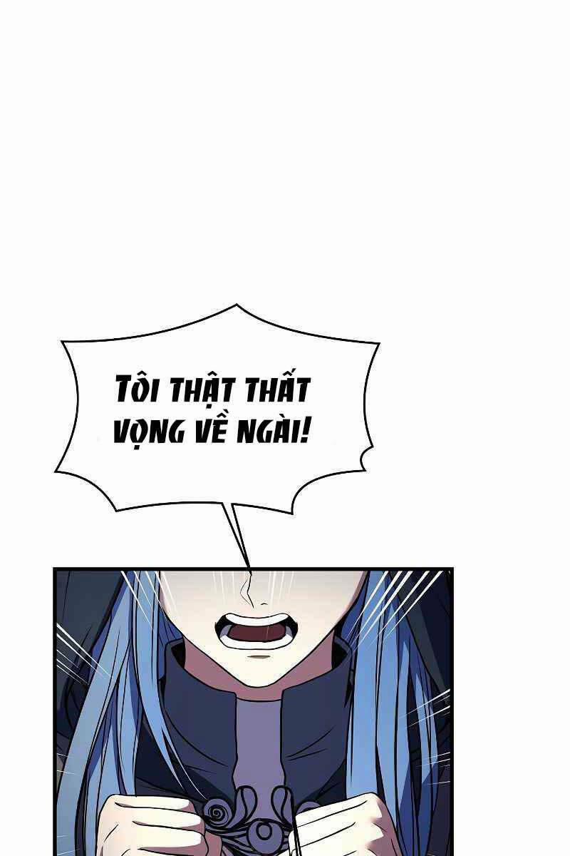 Sự Trở Lại Của Hiệp Sĩ Giáo Vô Song 80 trang 43