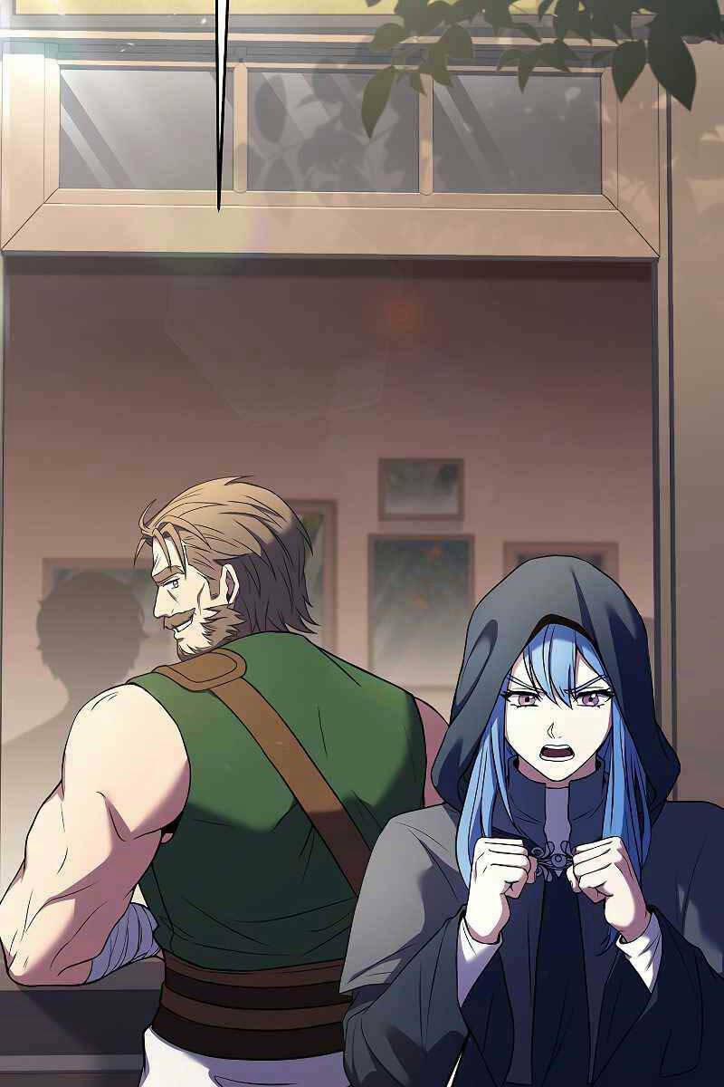 Sự Trở Lại Của Hiệp Sĩ Giáo Vô Song 80 trang 45