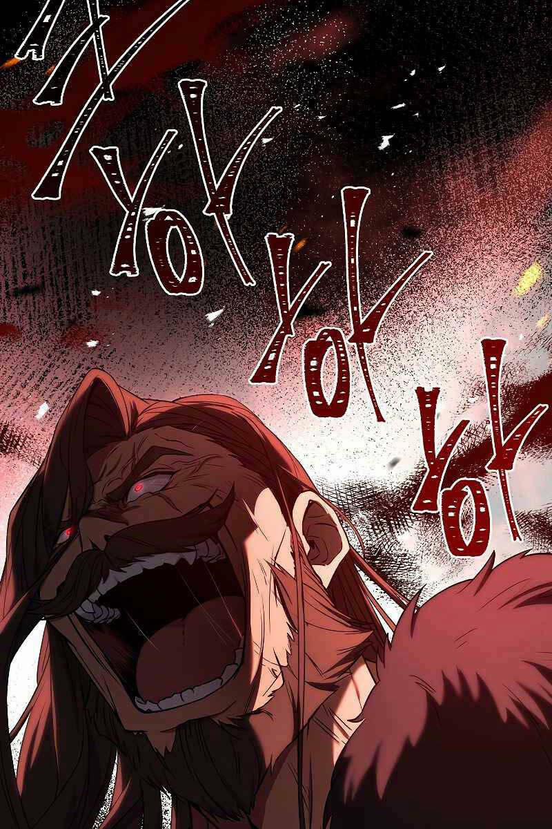 Sự Trở Lại Của Hiệp Sĩ Giáo Vô Song 80 trang 48