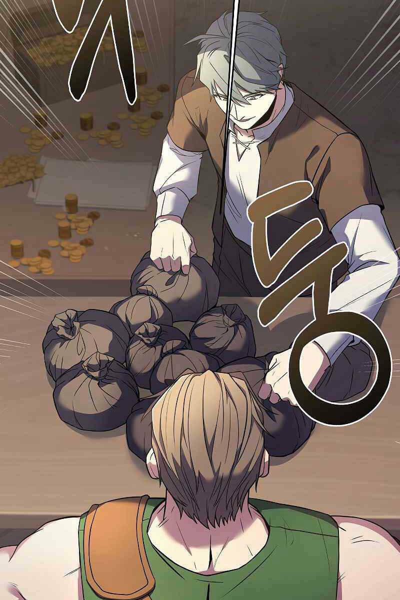 Sự Trở Lại Của Hiệp Sĩ Giáo Vô Song 80 trang 54