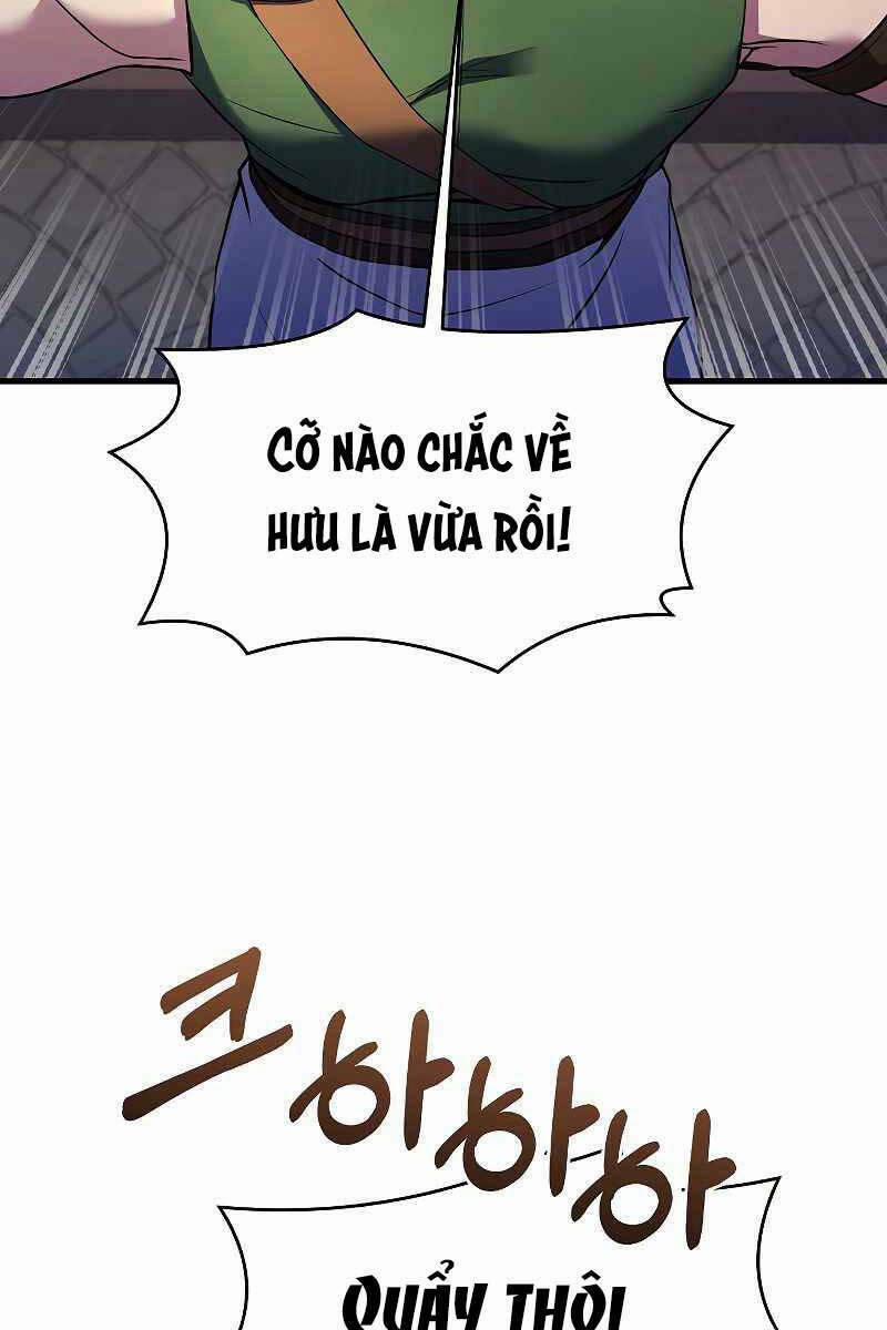 Sự Trở Lại Của Hiệp Sĩ Giáo Vô Song 80 trang 55