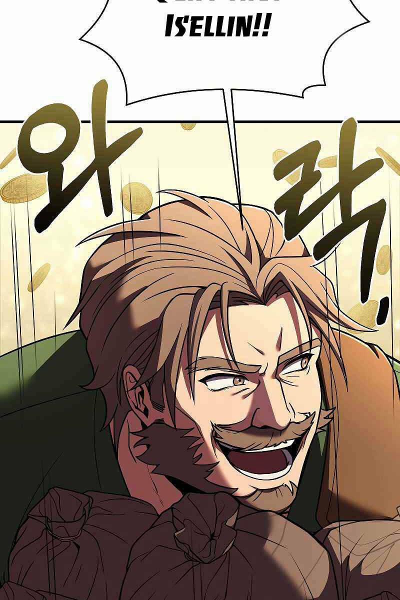 Sự Trở Lại Của Hiệp Sĩ Giáo Vô Song 80 trang 56