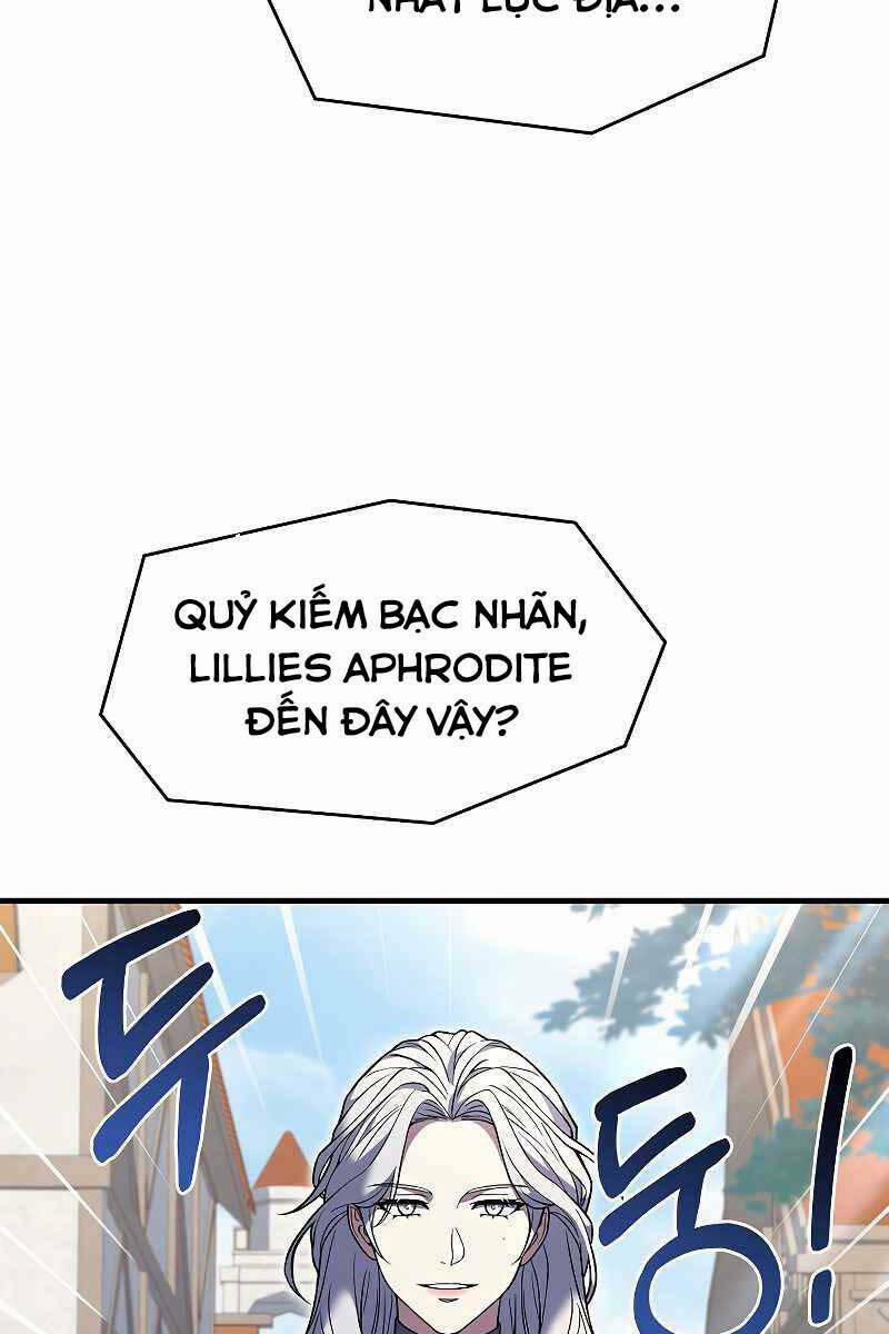 Sự Trở Lại Của Hiệp Sĩ Giáo Vô Song 80 trang 59
