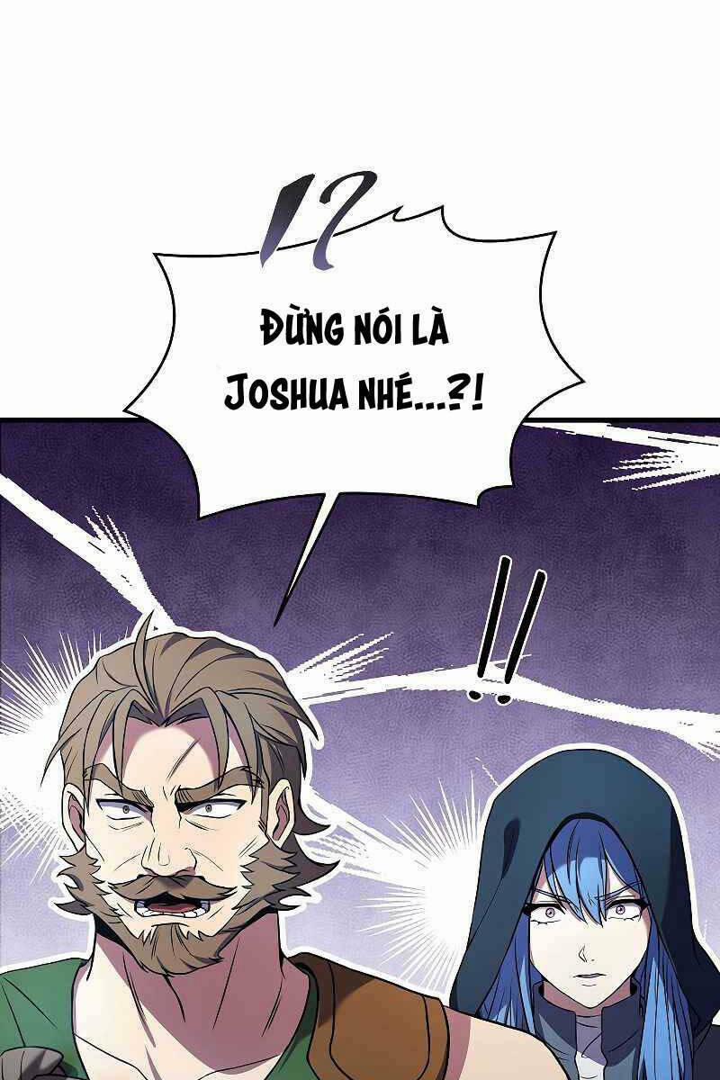 Sự Trở Lại Của Hiệp Sĩ Giáo Vô Song 80 trang 64