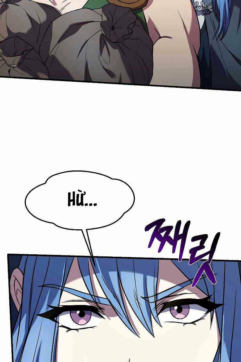 Sự Trở Lại Của Hiệp Sĩ Giáo Vô Song 80 trang 65